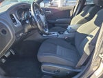 2023 Dodge Charger R/T RWD