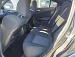 2023 Dodge Charger R/T RWD