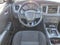 2023 Dodge Charger R/T RWD