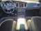 2023 Dodge Charger R/T RWD