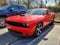 2017 Dodge Challenger R/T Coupe