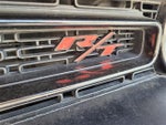 2017 Dodge Challenger R/T Coupe