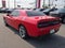 2022 Dodge Challenger R/T RWD