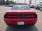 2022 Dodge Challenger R/T RWD