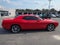 2022 Dodge Challenger R/T RWD