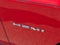 2022 Dodge Challenger R/T RWD