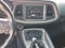 2022 Dodge Challenger R/T RWD