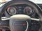 2022 Dodge Challenger R/T RWD