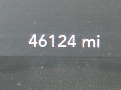2022 Dodge Challenger R/T RWD