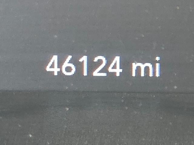 2022 Dodge Challenger R/T RWD