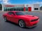 2022 Dodge Challenger R/T RWD