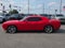 2022 Dodge Challenger R/T RWD