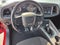 2022 Dodge Challenger R/T RWD