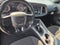 2022 Dodge Challenger R/T RWD