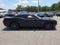 2023 Dodge Challenger R/T Scat Pack RWD