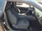 2023 Dodge Challenger R/T Scat Pack RWD