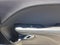 2023 Dodge Challenger R/T Scat Pack RWD