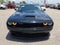 2023 Dodge Challenger R/T Scat Pack RWD
