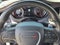 2023 Dodge Challenger R/T Scat Pack RWD