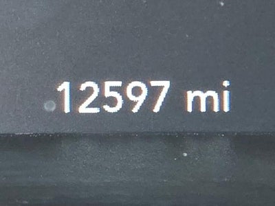 2023 Dodge Challenger R/T Scat Pack RWD