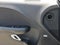 2023 Dodge Challenger R/T Scat Pack RWD