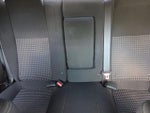 2023 Dodge Challenger R/T Scat Pack RWD