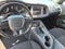 2023 Dodge Challenger R/T Scat Pack RWD