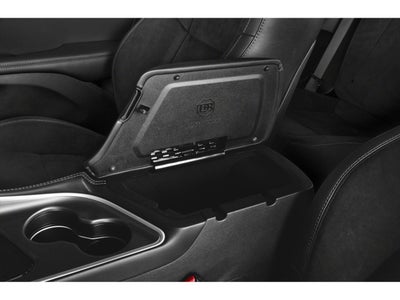 2023 Dodge Challenger R/T Scat Pack RWD