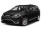 2020 Chrysler Pacifica Touring L FWD