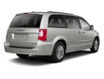 2013 Chrysler Town & Country 4dr Wgn Touring-L