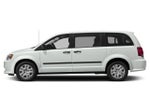 2019 Dodge Grand Caravan SXT Wagon