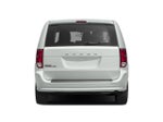 2019 Dodge Grand Caravan SXT Wagon