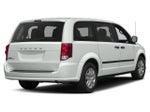 2019 Dodge Grand Caravan SXT Wagon