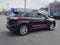 2022 Ford Edge Titanium AWD