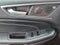 2022 Ford Edge Titanium AWD