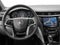 2013 Cadillac XTS 3.6L V6 FWD Luxury