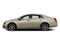 2013 Cadillac XTS 3.6L V6 FWD Luxury