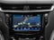 2013 Cadillac XTS 3.6L V6 FWD Luxury