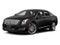 2013 Cadillac XTS 3.6L V6 FWD Luxury