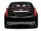 2013 Cadillac XTS 3.6L V6 FWD Luxury