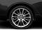 2013 Cadillac XTS 3.6L V6 FWD Luxury