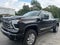 2024 Chevrolet Silverado 2500 HD Crew Cab Standard Box 4-Wheel Drive High Country