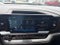 2024 Chevrolet Silverado 2500 HD Crew Cab Standard Box 4-Wheel Drive High Country