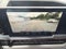 2024 Chevrolet Silverado 2500 HD Crew Cab Standard Box 4-Wheel Drive High Country