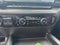2024 Chevrolet Silverado 2500 HD Crew Cab Standard Box 4-Wheel Drive High Country
