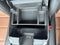 2024 Chevrolet Silverado 2500 HD Crew Cab Standard Box 4-Wheel Drive High Country