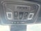 2024 Chevrolet Silverado 2500 HD Crew Cab Standard Box 4-Wheel Drive High Country