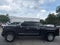 2024 Chevrolet Silverado 2500 HD Crew Cab Standard Box 4-Wheel Drive High Country