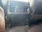 2024 Chevrolet Silverado 2500 HD Crew Cab Standard Box 4-Wheel Drive High Country