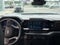 2024 Chevrolet Silverado 2500 HD Crew Cab Standard Box 4-Wheel Drive High Country